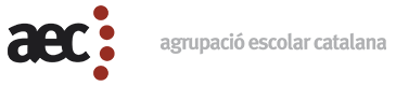 Agrupació Escolar Catalana