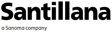 Santillana